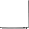 Ноутбук Lenovo ideapad S340-15IILD 81WL005ARE icon 6