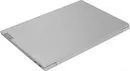 Ноутбук Lenovo ideapad S340-15IILD 81WL005ARE icon 8