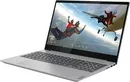 Ноутбук Lenovo IdeaPad S340-15IILD 81WL005BRE icon