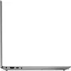 Ноутбук Lenovo IdeaPad S340-15IILD 81WL005BRE фото 5