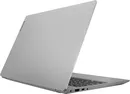 Ноутбук Lenovo IdeaPad S340-15IILD 81WL005BRE icon 8