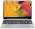 Ноутбук Lenovo IdeaPad S340-15IILD 81WL005LRE icon