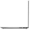 Ноутбук Lenovo IdeaPad S340-15IILD 81WL005LRE фото 3
