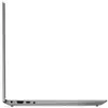 Ноутбук Lenovo IdeaPad S340-15IILD 81WL005LRE фото 4