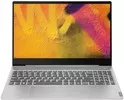 Ноутбук Lenovo IdeaPad S540-15IML 81NG002RPB icon