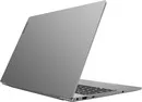 Ноутбук Lenovo IdeaPad S540-15IML 81NG002RPB фото 3