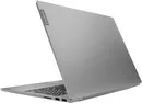 Ноутбук Lenovo IdeaPad S540-15IML 81NG002RPB фото 4