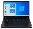 Ноутбук Lenovo Legion 5 15ARH05 82B50056RE icon