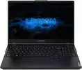 Ноутбук Lenovo Legion 5 15ARH05H 82B1000TRK icon