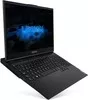 Ноутбук Lenovo Legion 5 15ARH05H 82B1008GRA icon 2