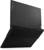 Ноутбук Lenovo Legion 5 15ARH05H 82B1008GRA icon 6