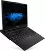 Ноутбук Lenovo Legion 5 15IMH05 82AU0078RU icon 3