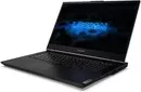 Ноутбук Lenovo Legion 5 17IMH05H 81Y8004LPB icon 2