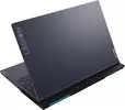 Ноутбук Lenovo Legion 7 15IMH05 81YT0017RU icon 3