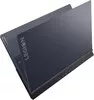 Ноутбук Lenovo Legion 7 15IMH05 81YT0017RU icon 4