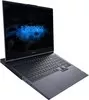 Ноутбук Lenovo Legion 7 15IMH05 81YT0017RU icon 9