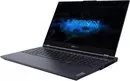 Ноутбук Lenovo Legion 7 15IMH05 81YT004YPB icon 3