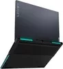 Ноутбук Lenovo Legion 7 15IMH05 81YT004YPB icon 4