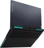 Ноутбук Lenovo Legion 7 15IMHg05 81YU0011RK icon 4