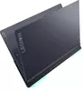 Ноутбук Lenovo Legion 7 15IMHg05 81YU0011RK icon 5