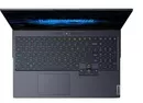 Ноутбук Lenovo Legion 7 15IMHg05 81YU0011RK icon 6