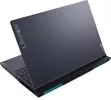 Ноутбук Lenovo Legion 7 15IMHg05 81YU0011RK icon 9