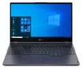 Ноутбук Lenovo Legion 7 15IMHg05 81YU0077RK icon