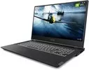 Ноутбук Lenovo Legion Y540-15IRH 81SX00UGPB icon 2