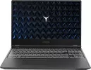 Ноутбук Lenovo Legion Y740-17IRHg 81UJ0040RK icon