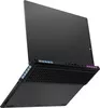 Ноутбук Lenovo Legion Y740-17IRHg 81UJ0040RK фото 3