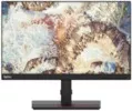 Монитор Lenovo T22i-20 61FEMAT6EU icon