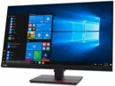 Монитор Lenovo ThinkVision T27q-20 61EDGAR2EU icon 2