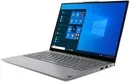 Ноутбук Lenovo ThinkBook 13s G2 ITL 20V90037RU icon 2