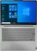 Ноутбук Lenovo ThinkBook 13s G2 ITL 20V90037RU icon 4