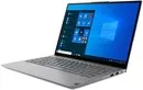 Ноутбук Lenovo ThinkBook 13s G2 ITL 20V9003ARU фото 2