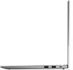 Ноутбук Lenovo ThinkBook 13s G2 ITL 20V9003ARU фото 8