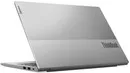 Ноутбук Lenovo ThinkBook 13s G2 ITL 20V9003BRU icon 6