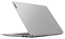 Ноутбук Lenovo ThinkBook 13s-IML 20RR003JRU фото 7