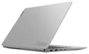 Ноутбук Lenovo ThinkBook 13s-IML 20RR003JRU фото 9