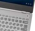 Ноутбук Lenovo ThinkBook 13s-IML 20RR003JRU фото 10