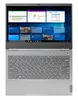 Ноутбук Lenovo ThinkBook 13s-IML 20RR003JRU фото 11