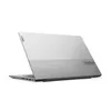 Ноутбук Lenovo ThinkBook 14 G2 ITL 20VD0009RU icon 4