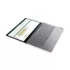 Ноутбук Lenovo ThinkBook 14 G2 ITL 20VD0009RU icon 7