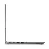 Ноутбук Lenovo ThinkBook 14 G2 ITL 20VD0009RU icon 9