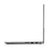 Ноутбук Lenovo ThinkBook 14 G2 ITL 20VD0009RU icon 10