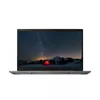 Ноутбук Lenovo ThinkBook 14 G2 ITL 20VD003BRU icon 5