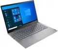 Ноутбук Lenovo ThinkBook 14 G2 ITL 20VD003ERU icon 2