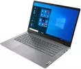 Ноутбук Lenovo ThinkBook 14 G2 ITL 20VD003ERU icon 3