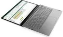 Ноутбук Lenovo ThinkBook 14 G2 ITL 20VD003ERU icon 4