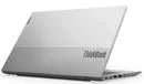 Ноутбук Lenovo ThinkBook 14 G2 ITL 20VD003ERU icon 5